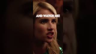 I love you but youre a watcher nerve emmaroberts nervemovie movie foryou shorts nerve2016 [upl. by Ecidnacal]