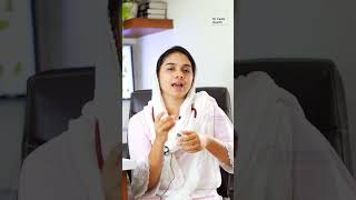 നടുവേദനയുടെ കാരണം ഇതാണ് shorts backpain doctor [upl. by Loferski]