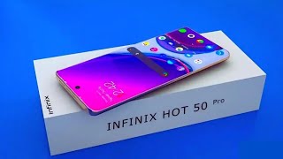 Infinix’s phone with 300MP camera and 6000mAh battery [upl. by Omixam]