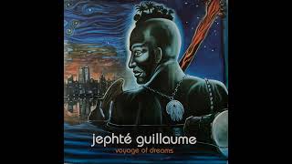 Jephté Guillaume  Al Di Yo Interlude Go Tell Them [upl. by Farl697]