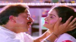 Nanendu Nimmavane Movie Jukebox  Dr Vishnuvardhan  Hamsalekha  SVD Golden Songs [upl. by Muraida]