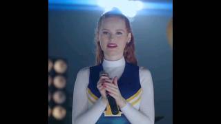 Riverdale  Archie become emotional 😥 riverdale series edit shortvideo ytshort archie betty [upl. by Danae633]