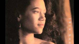 Tracie Spencer This House Club Mix [upl. by Durr]