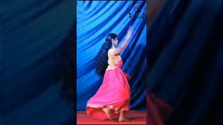 Friends Arts amp Sports Club kaipuzhakrishnajasong tamilsong music [upl. by Reddin]