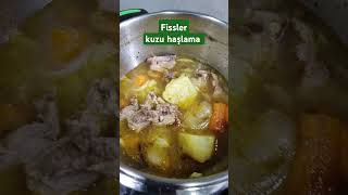 fissler food shorts keşfet explore tiktok facebook instagram [upl. by Mowbray]