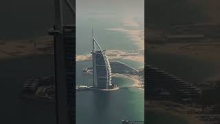 Come to dubai travel live your best life explore [upl. by Prosser]