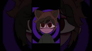 Lavender town alightmotion miku drawing animation [upl. by Enelegna]