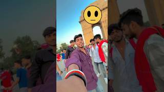 Tohar kheta 😈 dlsunnyvlogs funny dlvlogs24 breakupprankcomedy shortsviral [upl. by Aikenahs]