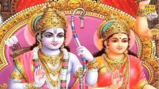 ShriRamBhajan Jinke Hirday Shree Ram Rame  Daata Ek Ram  Hari Om Sharan [upl. by Filmer237]