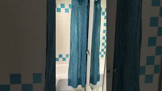 Universal’s Cabana Bay Family Suite Room Tour [upl. by Carly]