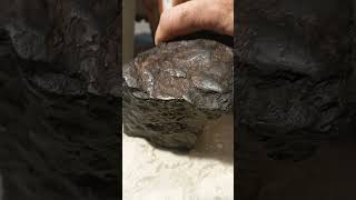 meteorite شهابسنگ stone النیازک minerals سنگهایقیمتی فرازمینی shahabsang823 [upl. by Orestes768]