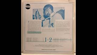 Elmore James  Quarter Past Nine  Mono to Stereo 2024 [upl. by Eeresed]