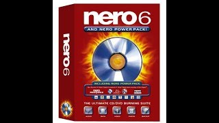 how to download nero software and production key 100 working  nisharleela [upl. by Htebazileyram462]