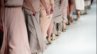 Australia’s fast fashion addiction is ‘unsustainable’ [upl. by Otrevlig]