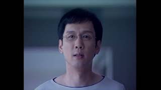 重相逢 Zhong Xiang Feng  李茂山 Li Mao Shan  Terjemahan IndonesiaEnglish Translate [upl. by Aititil]