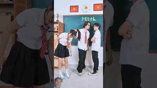 Rabad lavo 🤣 comedy funny school love trending viralvideo travel [upl. by Nuawtna]