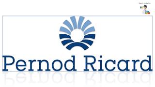 Pernod Ricard  Stock Analysis stockanalysis pernodricard stockpicks [upl. by Silver]