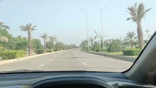 Bahria Orchard Phase 40324948497620092024 [upl. by Thomasa]