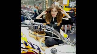 30 Gennaio 2020  Motor Bike Expo [upl. by Princess]