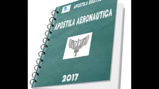 Apostila AeronÃ¡utica EAOAp 2018 Fisioterapia [upl. by Aseeral]