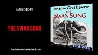 The Swan Song Audiobook [upl. by Ylirama732]