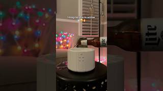 This diffuser humidifier aromatherapy in winter would be insane relaxing diffuser [upl. by Francis]