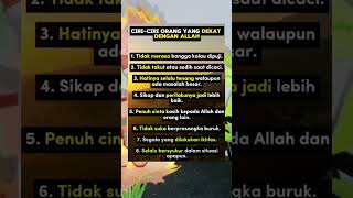 quotes [upl. by Nabal]