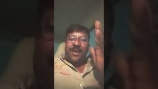 Jiski Biwi Na Ho Uska Bhi Bada Naam Hai 😜😜😜 funny video short video [upl. by Isidoro]