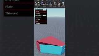 Tutorial 3 Easy and Powerful Roblox Studio Plugins robloxdev tutorial [upl. by Edals]