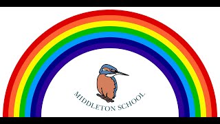 Middleton School  We Miss You All [upl. by Titania796]