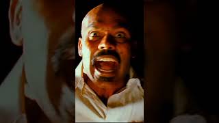 Hard Hitting Betrayal Scene raghavalawrence kovaisarala sunnxt shorts horror kanchana [upl. by Shanleigh678]