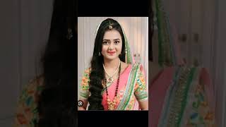 Swaragini Serial Song statusvideo [upl. by Sihun]