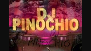 THE BEST OF BAD BOYS BLUE amp CC CATCH NEW WAVE MEGAMIX DJ PINOCHIO [upl. by Aeuhsoj]