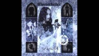 Closterkeller  Dwa Dni [upl. by Victor817]