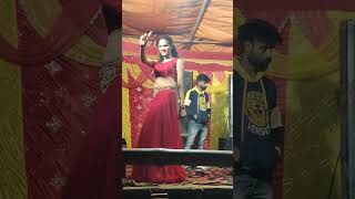 Arkestra Ke Maal Ha  Supriya Raj Arkestra video 2024 [upl. by Maryellen]