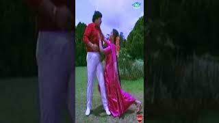 BHEEMA Movie New Song  Naveen Sajju  Vijay Kumar  Duniya Vijay  Charan Raj [upl. by Yentruok]