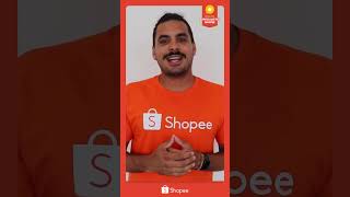 FERRAMENTAS SHOPEE  Seu diferencial para sair na frente  Shopee BR [upl. by Kwang]