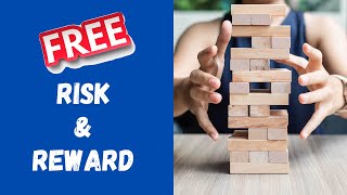 cTrader Free Risk amp Reward Charting Tool [upl. by Sirrep]