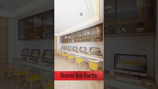 Home design 3d animation home design bed wood room animation advisor facts shorts [upl. by Sirama]