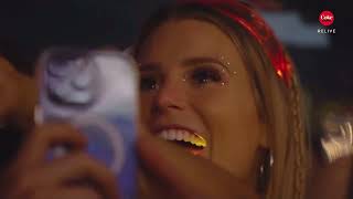 The Chainsmokers  SELFIE  Closer Tomorrowland 2023 [upl. by Roinuj]