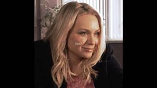 EastEnders Roxy Mitchell and Sean Slater and Amy Mitchell edit [upl. by Calvert]