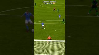 HAALAND FOR THE BEST GOALS😘😍AND UNBELIEVABLE GOALS😘😘shortvideo shortsfeed shorts [upl. by Rosati]