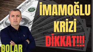 DOLAR FAİZ MERKEZBANKASI KRİZ USD EURO GBP 26092024 [upl. by Meneau]