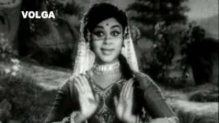 oh devi emi kanulu neevi song in ntr jayam manade [upl. by Elyagiba165]