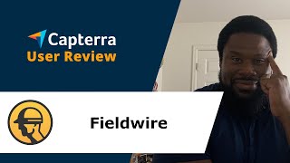 Fieldwire Review Fieldwire [upl. by Ahsitneuq246]