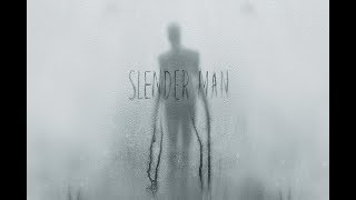 Slender Man 2018 AMV Spoilers [upl. by Ohce541]