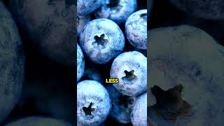 Fruit Benefits You Didnt Know About shorts nutrition fruit [upl. by Yelhak]