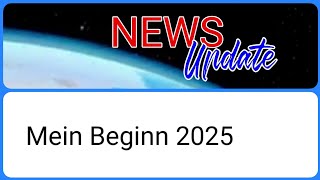 So beginnt mein AIDA Jahr 2025 [upl. by Sivahc757]