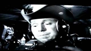 Dr Strangelove best scene [upl. by Fulbert]