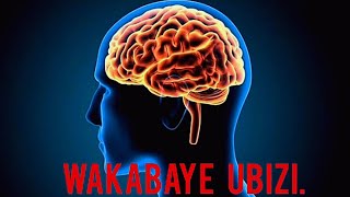 Kugeza Ubu Wakabaye Ubizi Ku myaka UfiteKu gihe Umaze wakagombye kuba Warabisobanukiwe [upl. by Wesley412]